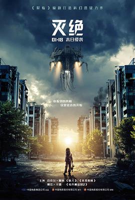 西西里的美丽传说 剧照